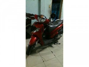 Sh shi 150 cc hiệu esh @ chính hãng