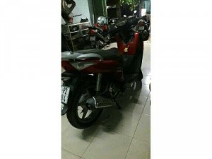 Sh shi 150 cc hiệu esh @ chính hãng