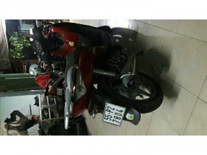 Sh shi 150 cc hiệu esh @ chính hãng
