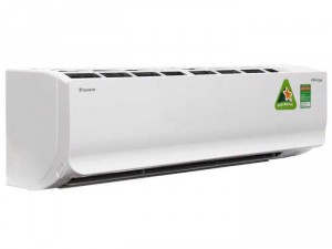 Máy lạnh Daikin inverter 2 Hp