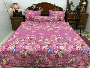 Cotton Hàn Quốc Chn01