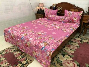 Cotton Hàn Quốc Chn01