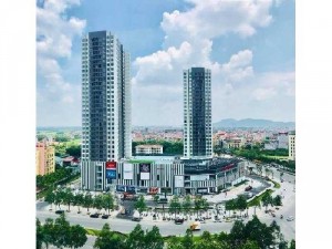 Đất Nền Đồng Ky Phân Lô