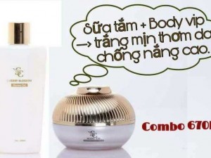 Sica Một Thương Hiệu Triệu Niềm Tin