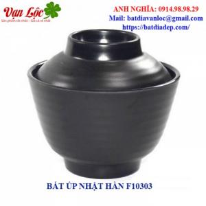 Bộ bát đĩa Nhà hàng