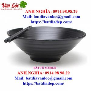 Bát đĩa lẩu nướng Nhà Hàng