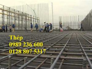 Lưới Thép Hàn Phi 5