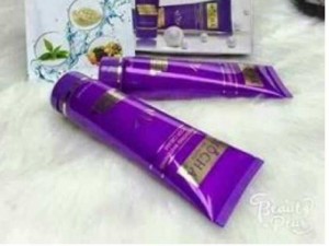 Body cốt tươi trắng da mocha