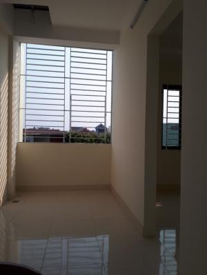 Nhà Tả Thanh Oai-Hữu Hòa-Cầu Tó 1.25-1.5 Tỷ Giá Nào Cũng Có, Đẹp, Hiện Đại