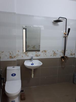 Nhà Tả Thanh Oai-Hữu Hòa-Cầu Tó 1.25-1.5 Tỷ Giá Nào Cũng Có, Đẹp, Hiện Đại