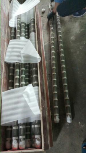 Cây sứ thổi gió