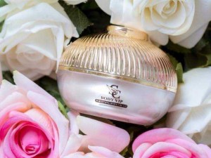 Mỷ phẩm dưỡng da SICA body vip