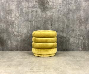 Đôn sofa