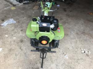 Bán máy xới đất mini 173 làm đất đa năng với công suất 5.5HP và phụ kiện chính hãng giá rẻ nhất tại Hà Nội