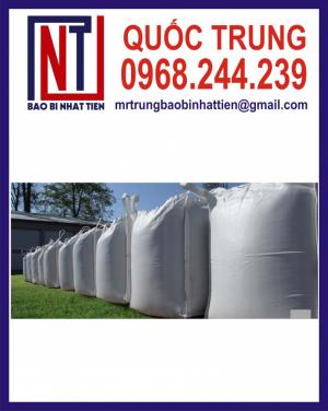 Bao jumbo