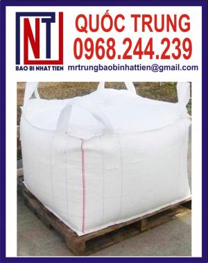 Bao jumbo