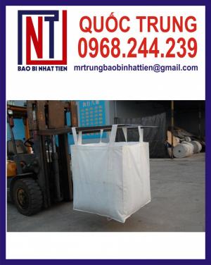 Bao jumbo