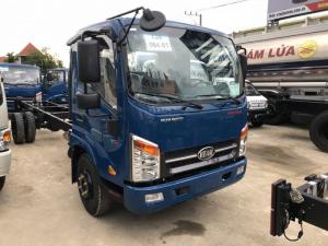 xe tải VEAM 1T9
