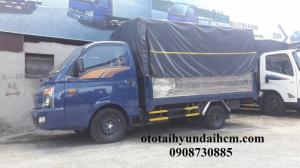 Xe Hyundai hd150 1.5 tấn