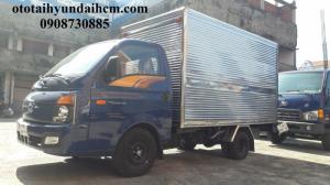 Xe Hyundai hd150 1.5 tấn