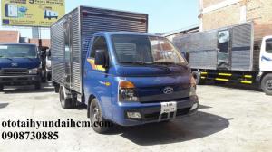 Xe Hyundai hd150 1.5 tấn