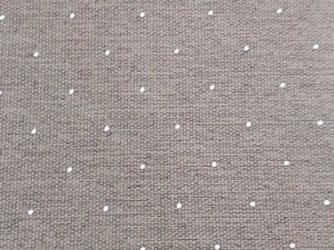 Rèm Vải Hàn Cuốc Mẫu Đính Hạt
