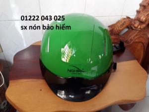 nón bảo hiểm kèm nghĩa
nón bảo hiểm đẹp , mẫu mới