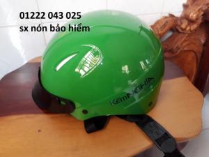 nón bảo hiểm kèm nghĩa
nón bảo hiểm đẹp , mẫu mới