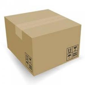 Thùng Carton tại Vĩnh Phúc