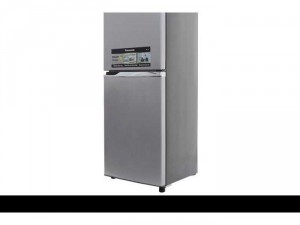 Cần bán 1 Tủ lạnh Panasonic Inverter 234 lít NR-BL267VSV1