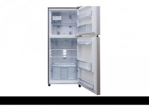 Cần bán 1 Tủ lạnh Panasonic Inverter 234 lít NR-BL267VSV1