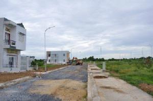 Đất vàng đầu tư sinh lời,94m2,số 47 Lê Hữu Kiều Quận 2,giá đẹp nhất khu vực