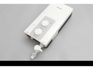 Máy nước nóng Panasonic DH-3RL2VH 3.5KW