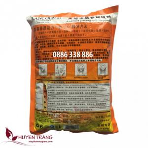 Bột Mặt Nạ Nhân Sâm Mỹ