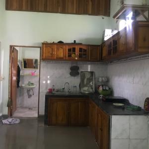 Bán Nhà đổ 1 tầng Phường Bắc Nghĩa, tp Đồng Hới