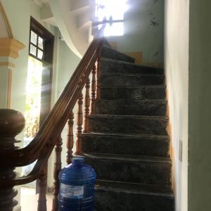 Bán Nhà đổ 1 tầng Phường Bắc Nghĩa, tp Đồng Hới