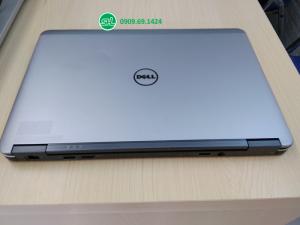 Laptop Dell Latitude E7240