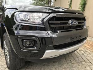 Ford Ranger Wildtrak 2.0 4x4 2018, xe giao ngay đủ màu, 0906.929.039 để nhận xe sớm nhất
