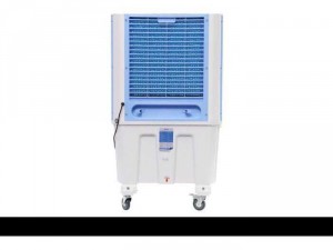Quạt điều hòa Daikio DKA-05000C
