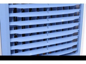 Quạt điều hòa Daikio DKA-05000C