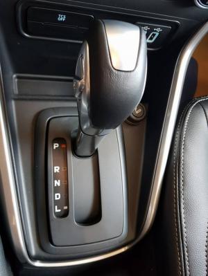 Ford Ecosport Titanium 2018, tặng ngay bảo hiểm thân vỏ + phim cách nhiệt.