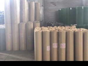 Lưới mạ kẽm phi 2 ô 12x12, 25x25, phi 3 ô 25x25, 50x50