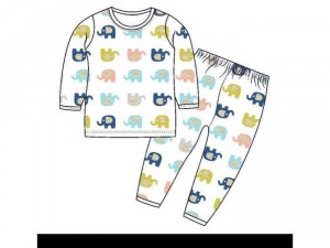 Bộ cotton giấy