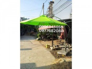 Ghế nhựa đúc giá tốt nhất