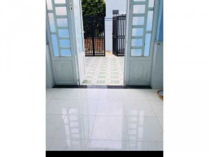Nhà Trịnh Thị Miếng Vào 500Met Đường Nhựa Trước Nhà 4Met