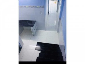 Nhà Trịnh Thị Miếng Vào 500Met Đường Nhựa Trước Nhà 4Met