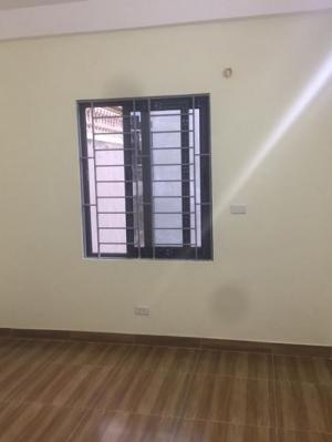 Nhà riêng Tứ Hiệp – Thanh trì – Hà nội dt 37 mx4T.Gần bện viện nội tiết.