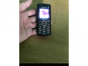Samsung viettel