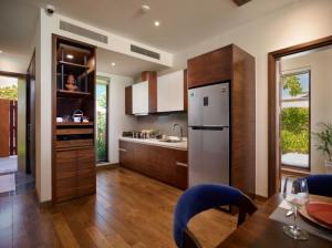 Chính chủ cần bán biệt thự biển Nha Trang, tặng ngay condotel 8.6 tỷ, du lịch miễn phí 24 quốc gia