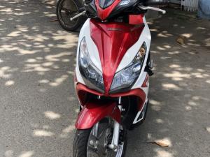 Air Blade 125cc 2014,bản Remote,zin 100%,mớ 98%